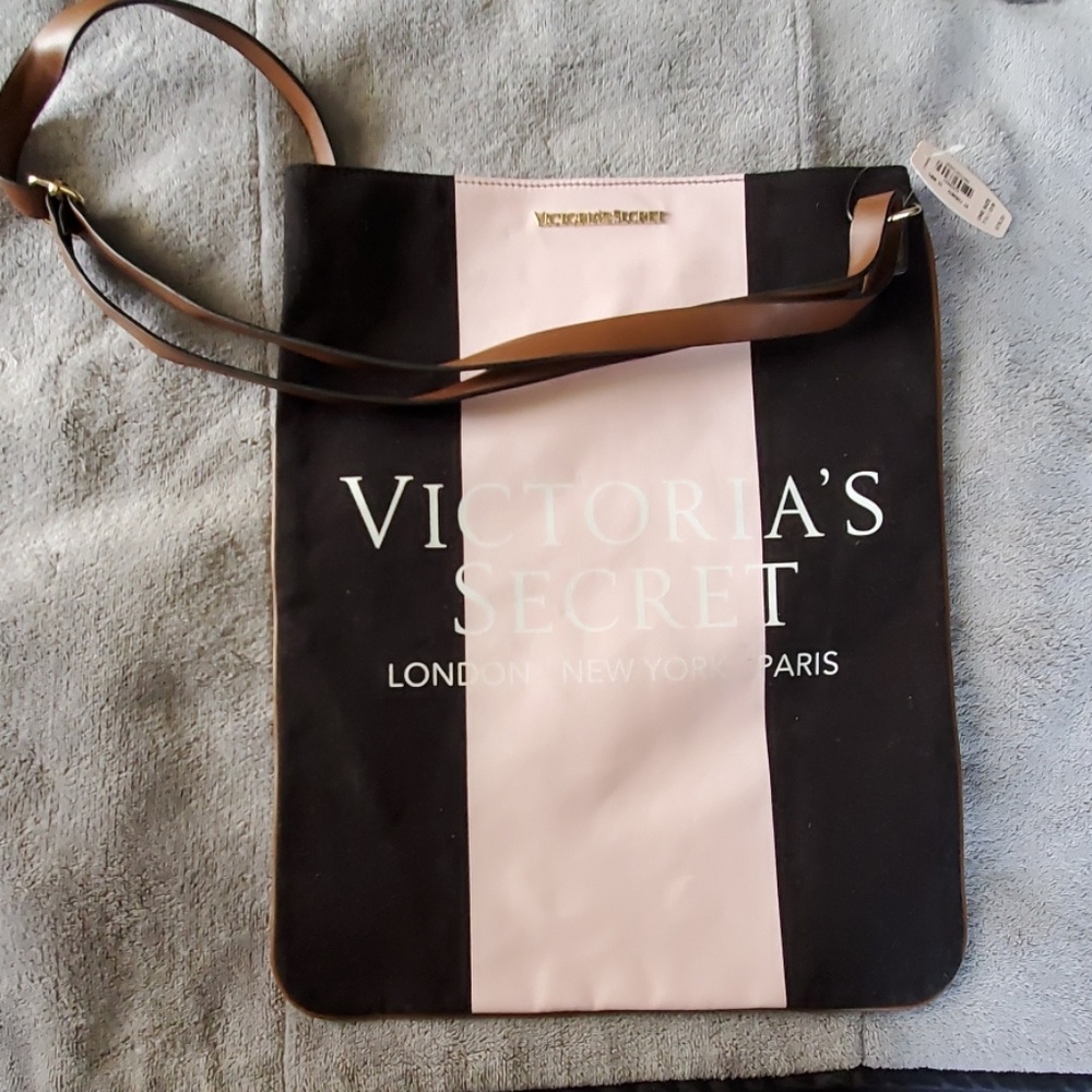 Victoria's Secret Bag